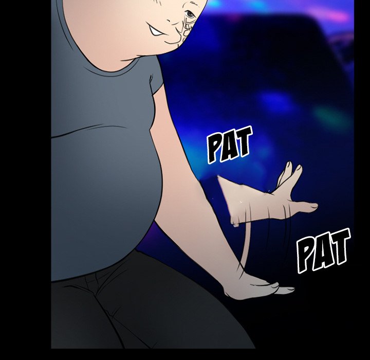 Midsummer Night’s Dream chapter 38 page 24