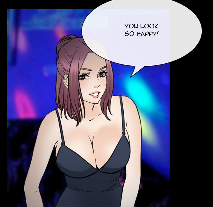Midsummer Night’s Dream chapter 38 page 27