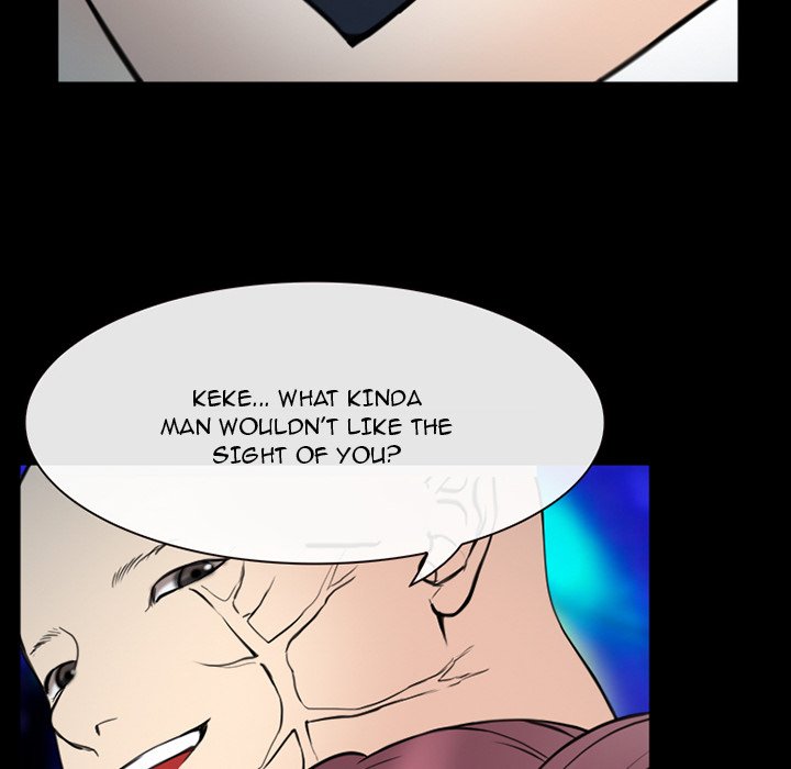 Midsummer Night’s Dream chapter 38 page 30