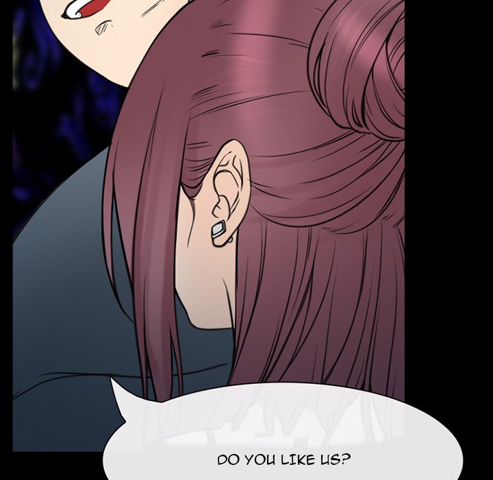 Midsummer Night’s Dream chapter 38 page 31