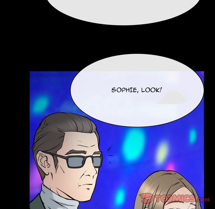 Midsummer Night’s Dream chapter 38 page 32