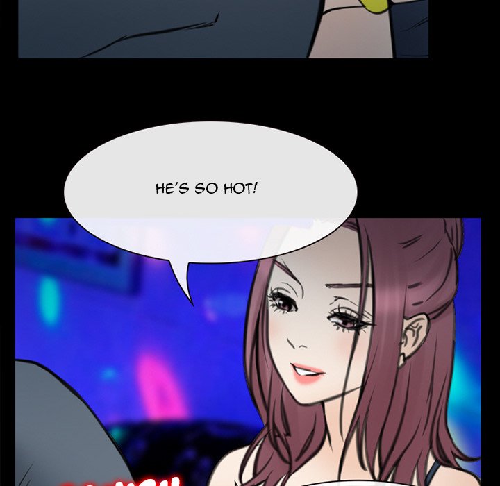 Midsummer Night’s Dream chapter 38 page 35