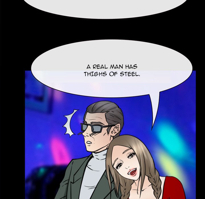 Midsummer Night’s Dream chapter 38 page 37