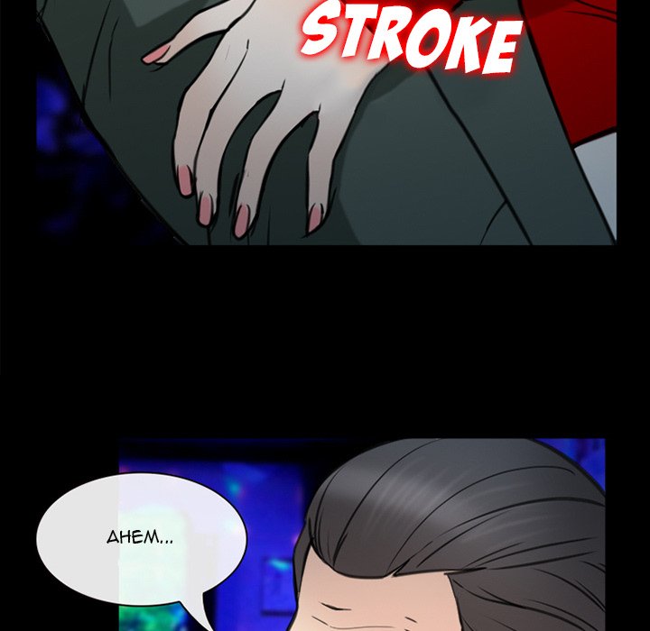 Midsummer Night’s Dream chapter 38 page 40