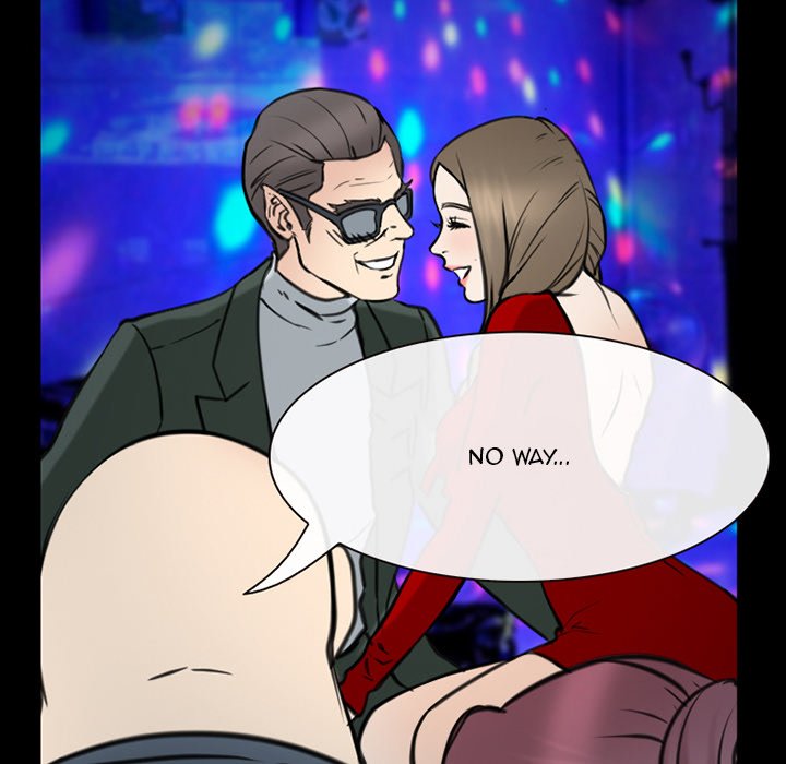 Midsummer Night’s Dream chapter 38 page 42
