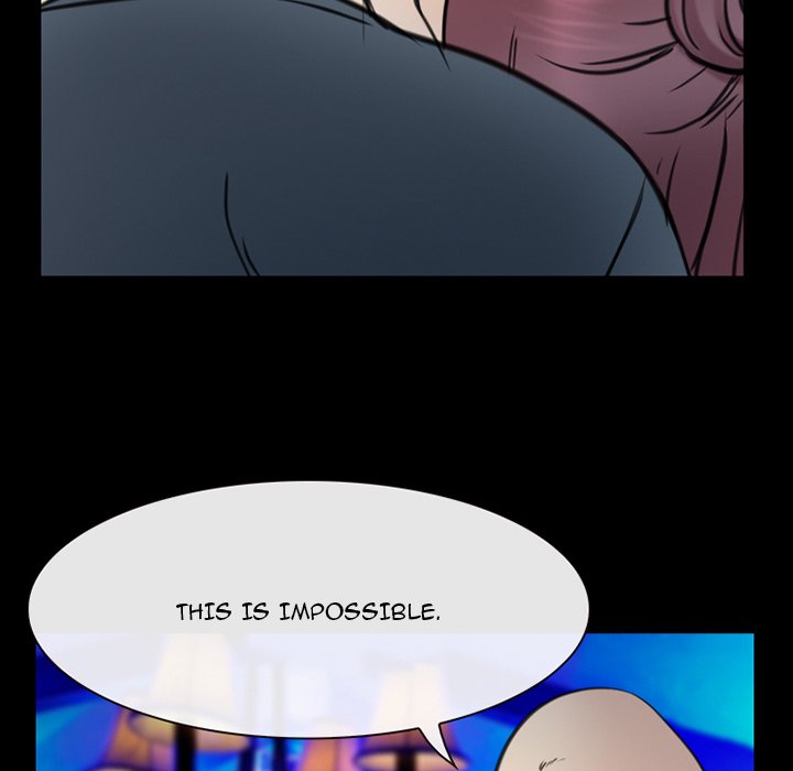 Midsummer Night’s Dream chapter 38 page 43