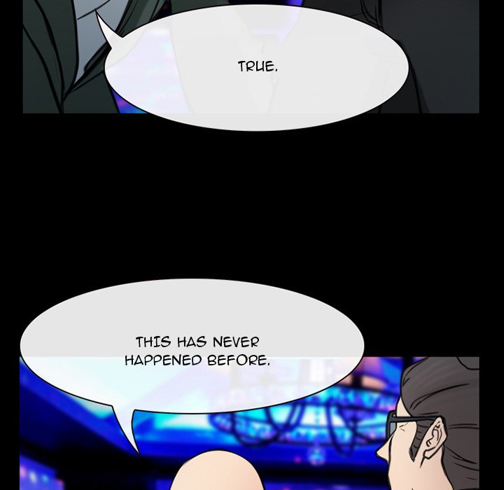 Midsummer Night’s Dream chapter 38 page 45