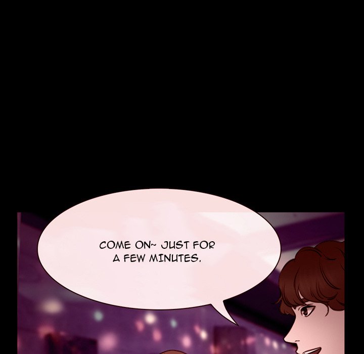 Midsummer Night’s Dream chapter 38 page 47