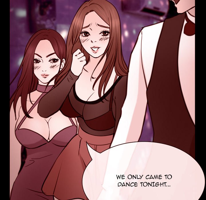 Midsummer Night’s Dream chapter 38 page 48