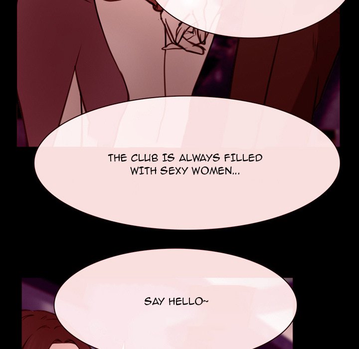 Midsummer Night’s Dream chapter 38 page 49