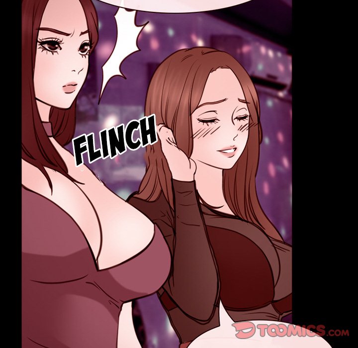 Midsummer Night’s Dream chapter 38 page 50