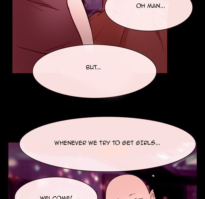 Midsummer Night’s Dream chapter 38 page 51