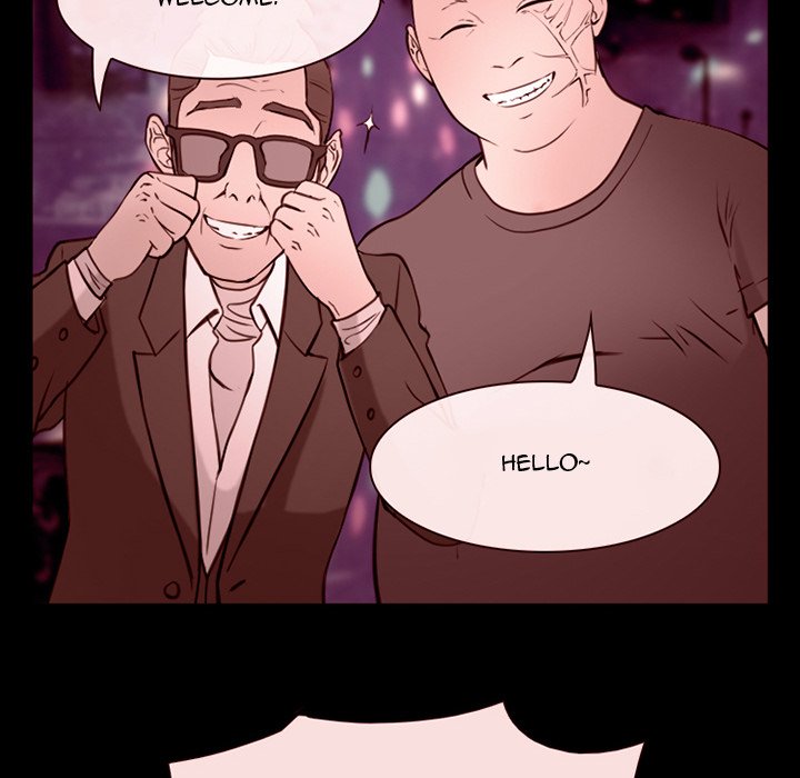 Midsummer Night’s Dream chapter 38 page 52