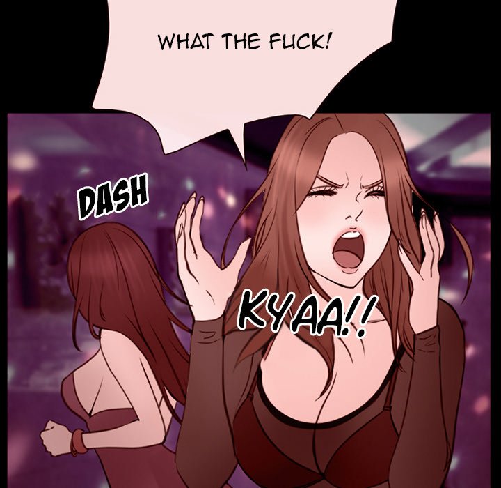 Midsummer Night’s Dream chapter 38 page 53
