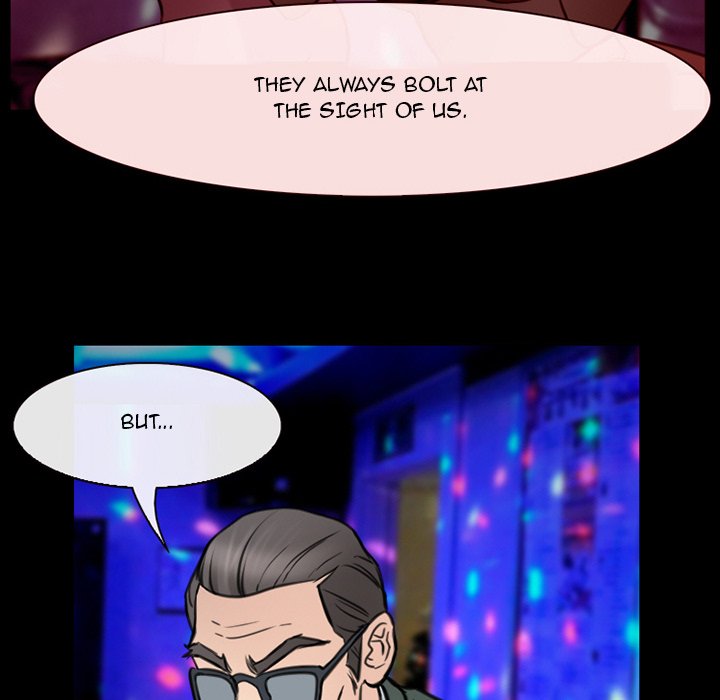 Midsummer Night’s Dream chapter 38 page 54