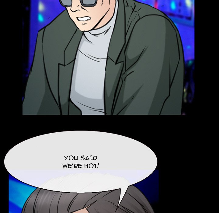 Midsummer Night’s Dream chapter 38 page 55