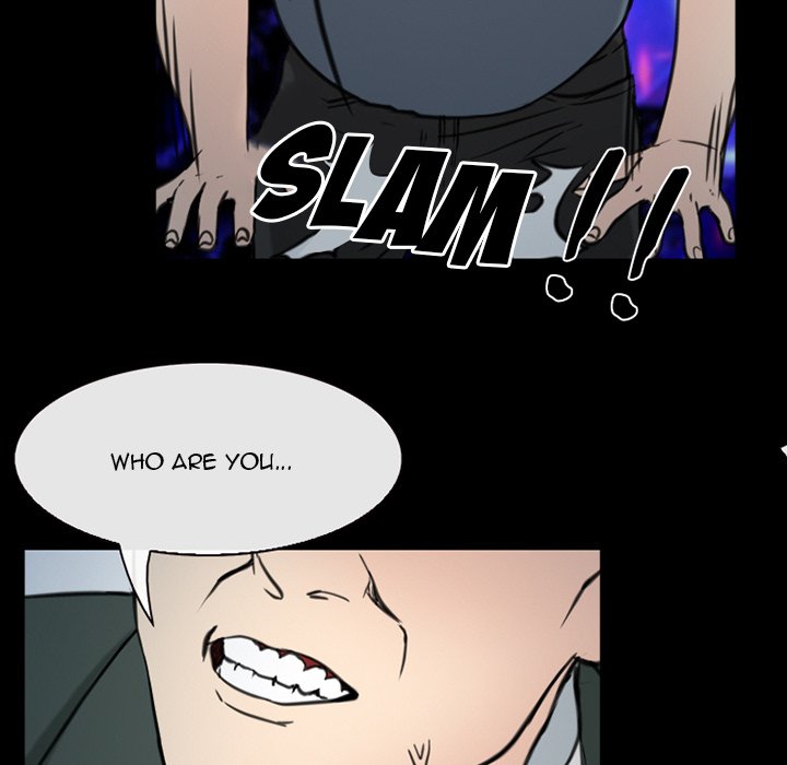 Midsummer Night’s Dream chapter 38 page 58