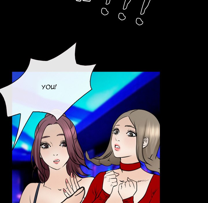 Midsummer Night’s Dream chapter 38 page 65