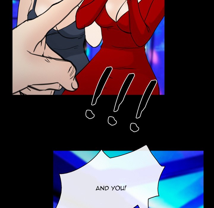 Midsummer Night’s Dream chapter 38 page 66