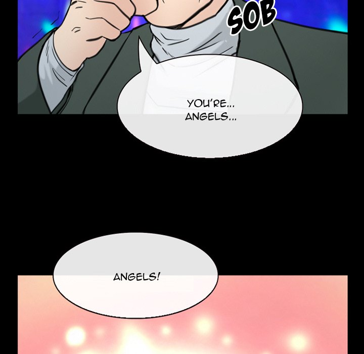 Midsummer Night’s Dream chapter 38 page 69