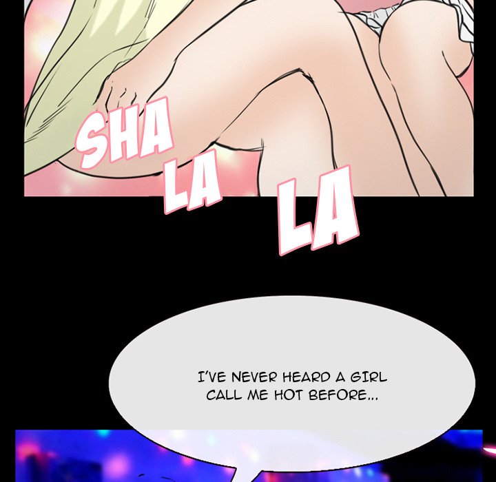 Midsummer Night’s Dream chapter 38 page 71
