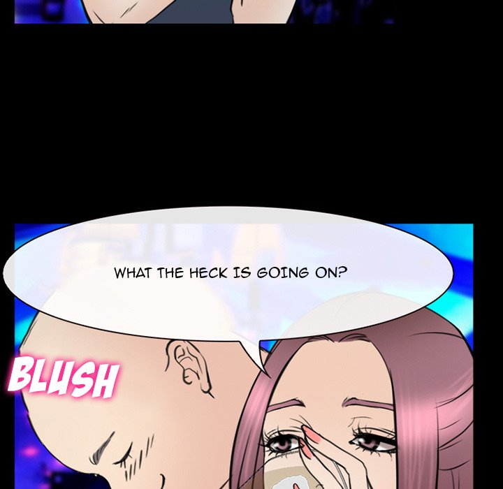 Midsummer Night’s Dream chapter 38 page 78