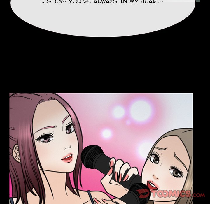 Midsummer Night’s Dream chapter 38 page 86