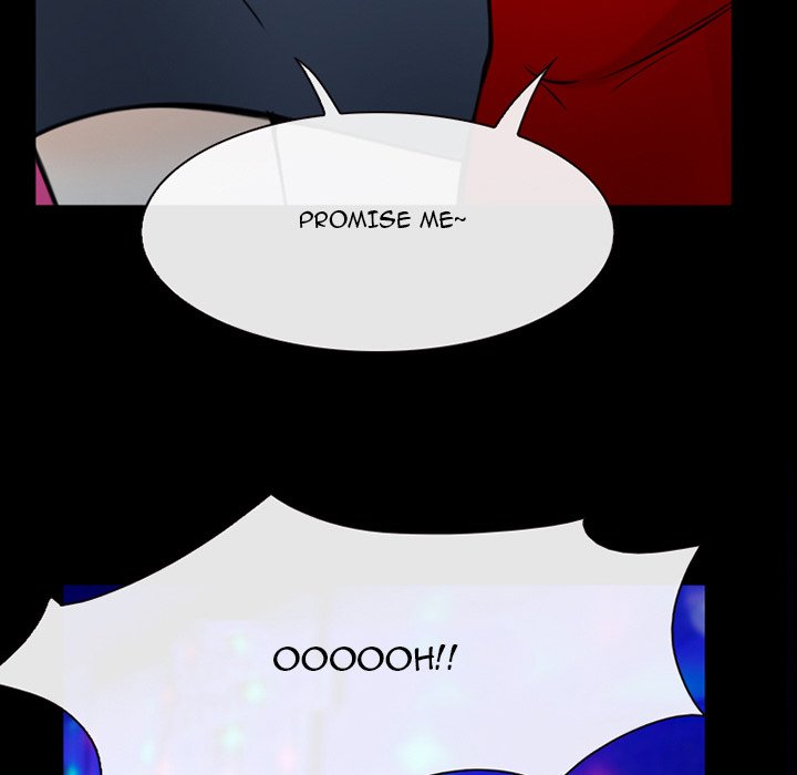 Midsummer Night’s Dream chapter 38 page 88
