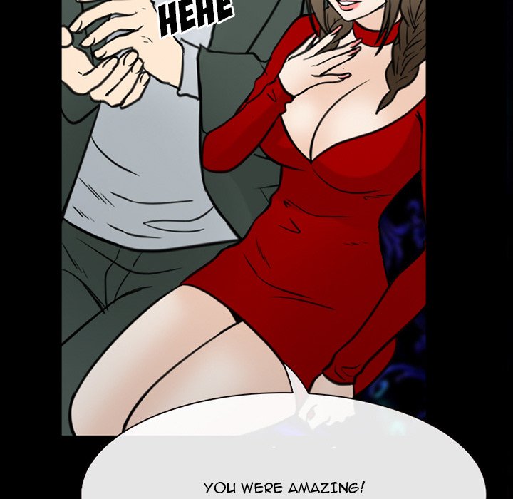 Midsummer Night’s Dream chapter 38 page 91