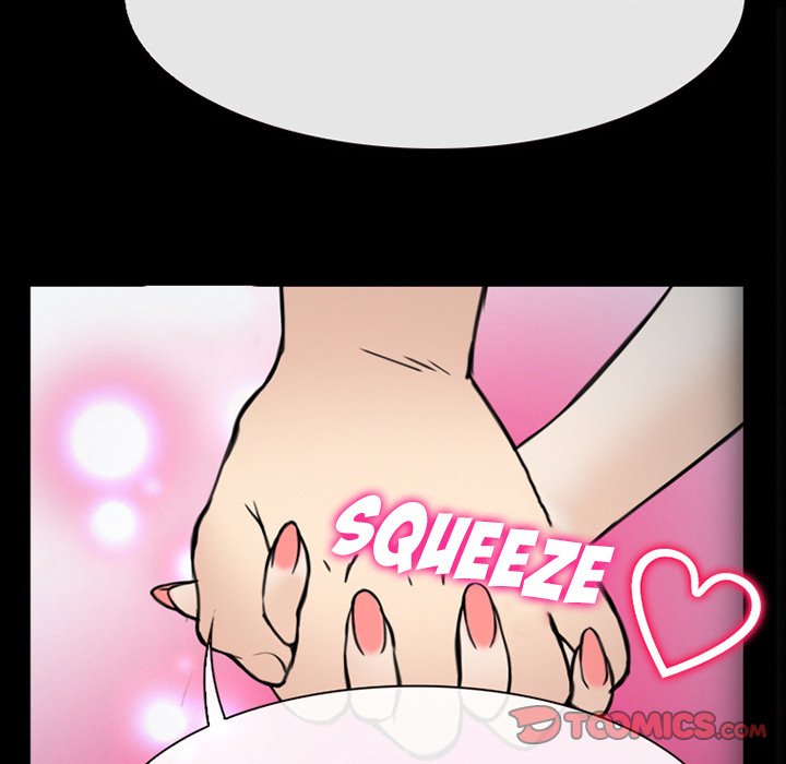 Midsummer Night’s Dream chapter 38 page 92