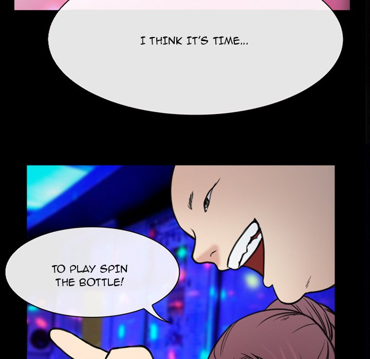 Midsummer Night’s Dream chapter 38 page 93