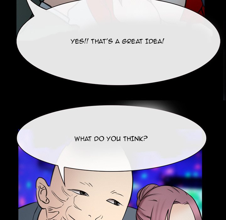 Midsummer Night’s Dream chapter 38 page 95