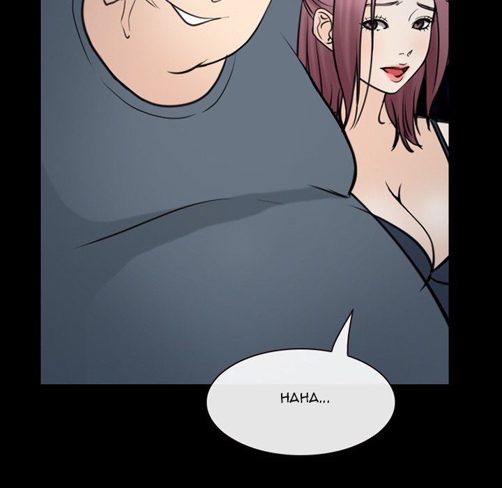 Midsummer Night’s Dream chapter 38 page 96