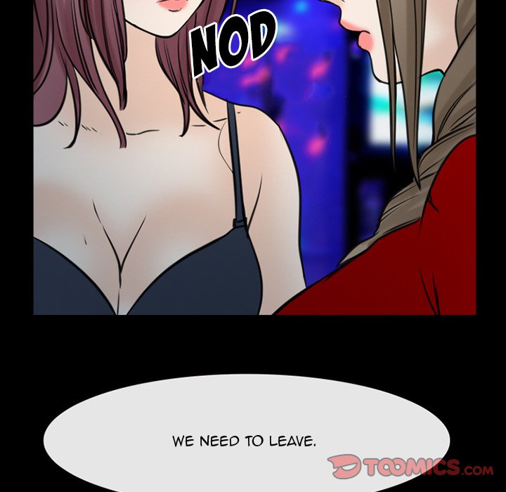 Midsummer Night’s Dream chapter 38 page 98