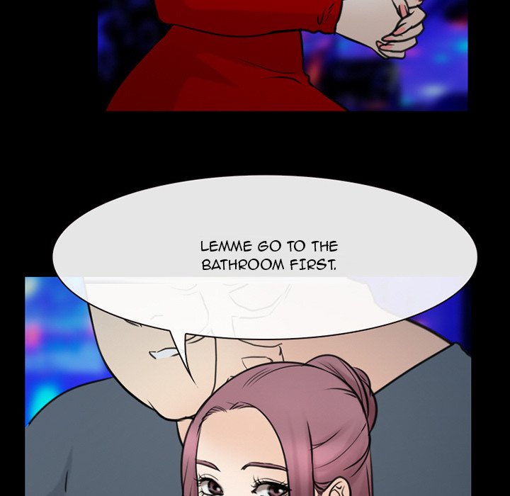 Midsummer Night’s Dream chapter 38 page 102