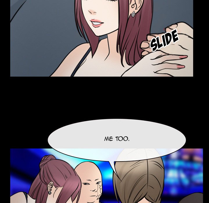 Midsummer Night’s Dream chapter 38 page 103