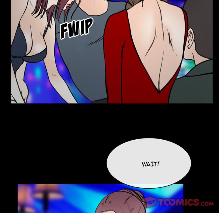 Midsummer Night’s Dream chapter 38 page 104