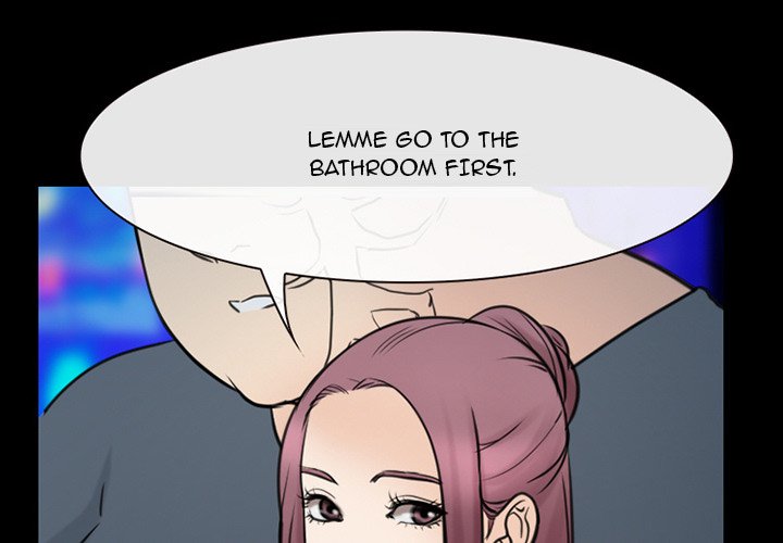 Midsummer Night’s Dream chapter 39 page 1