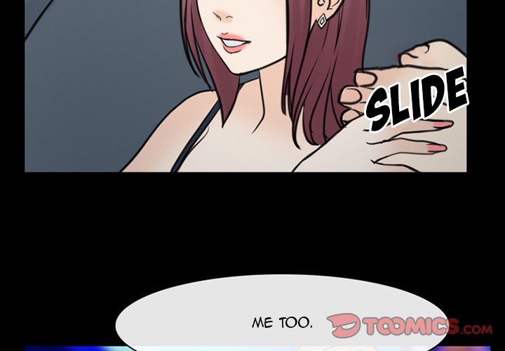 Midsummer Night’s Dream chapter 39 page 2
