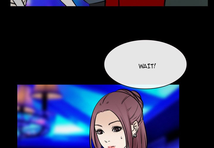 Midsummer Night’s Dream chapter 39 page 4