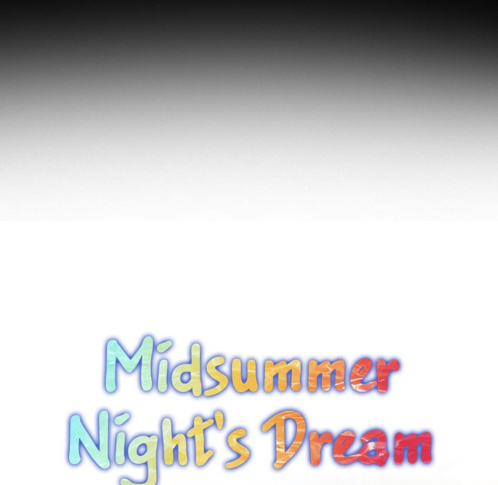 Midsummer Night’s Dream chapter 39 page 7