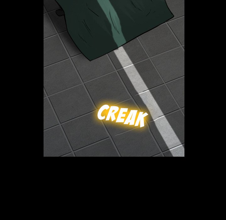 Midsummer Night’s Dream chapter 39 page 17