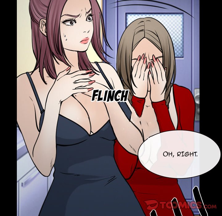 Midsummer Night’s Dream chapter 39 page 22