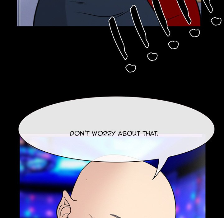 Midsummer Night’s Dream chapter 39 page 23