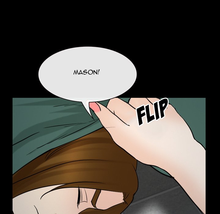 Midsummer Night’s Dream chapter 39 page 29