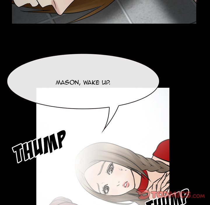 Midsummer Night’s Dream chapter 39 page 30