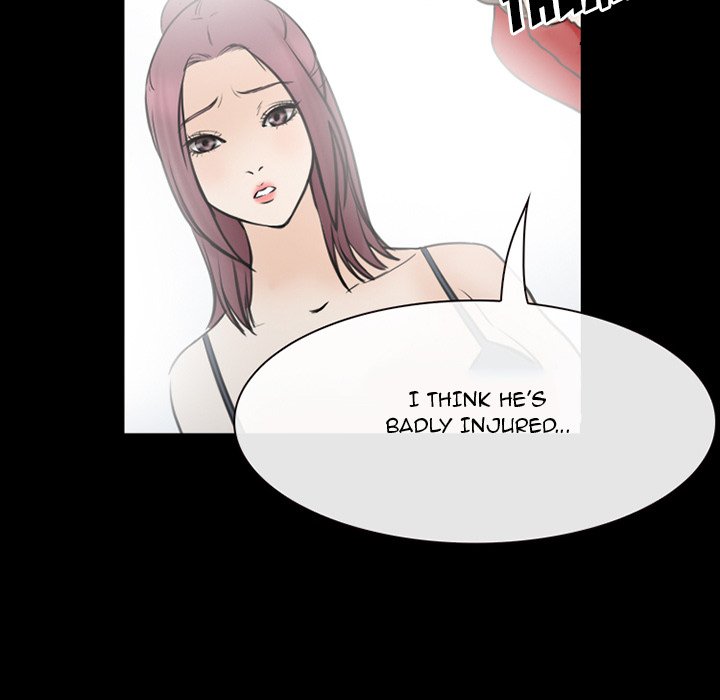 Midsummer Night’s Dream chapter 39 page 31