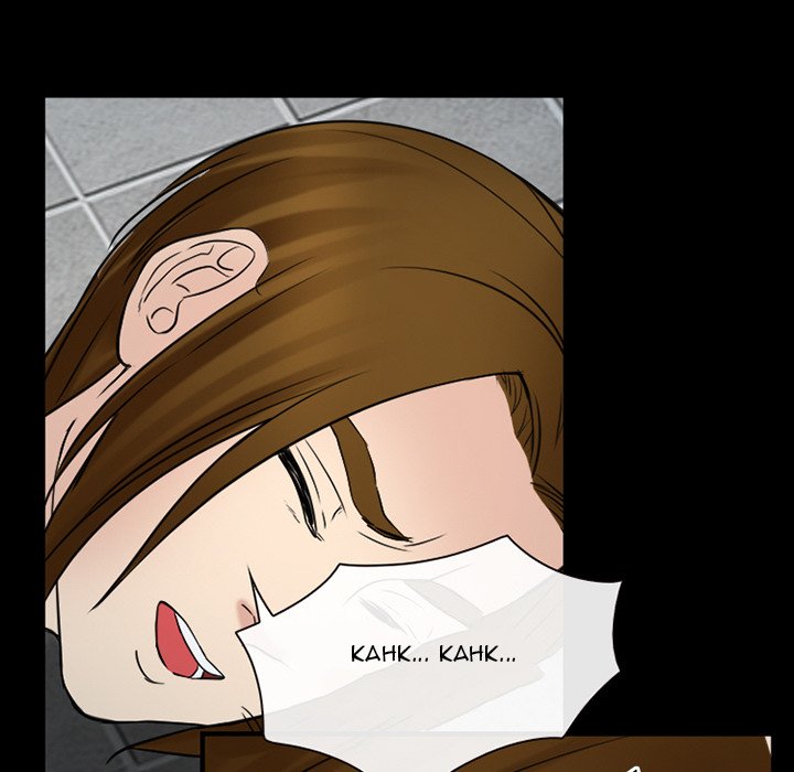 Midsummer Night’s Dream chapter 39 page 32
