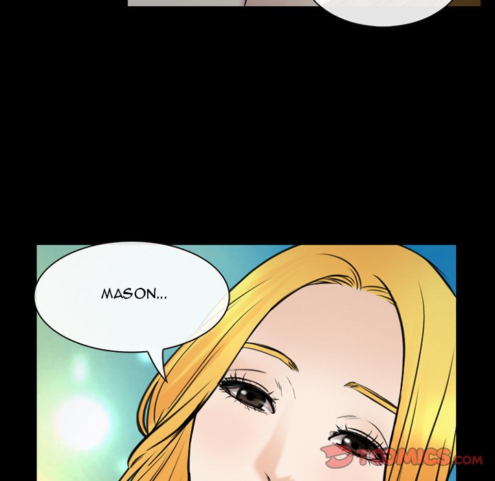 Midsummer Night’s Dream chapter 39 page 34