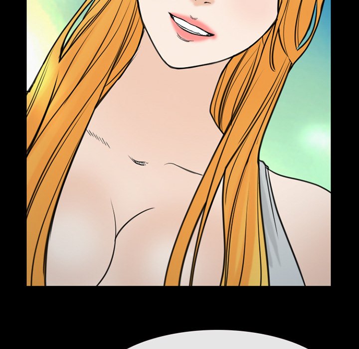 Midsummer Night’s Dream chapter 39 page 35